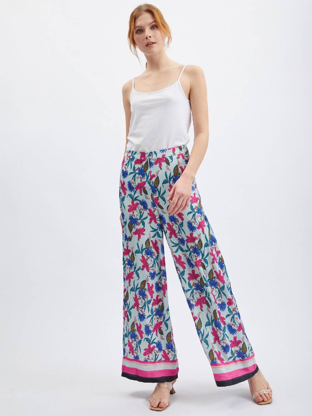Orsay Hose