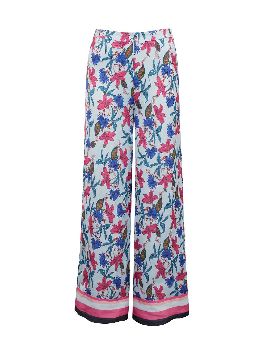 Orsay Hose