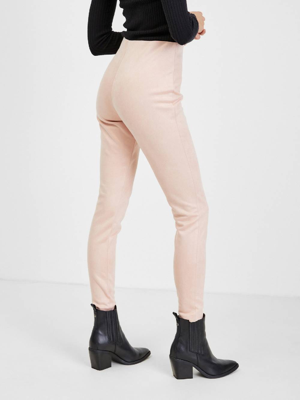 Orsay Hose