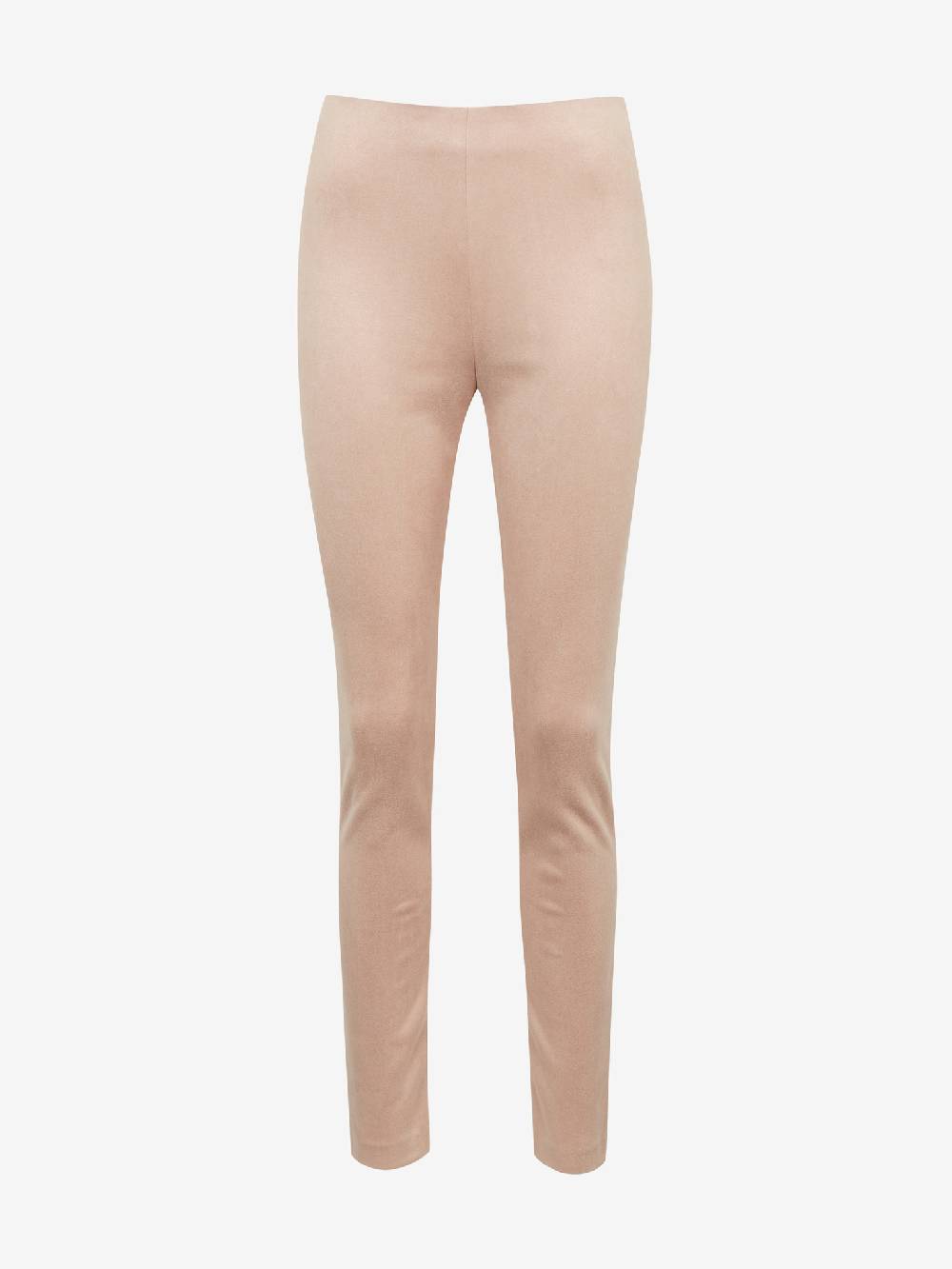 Orsay Hose