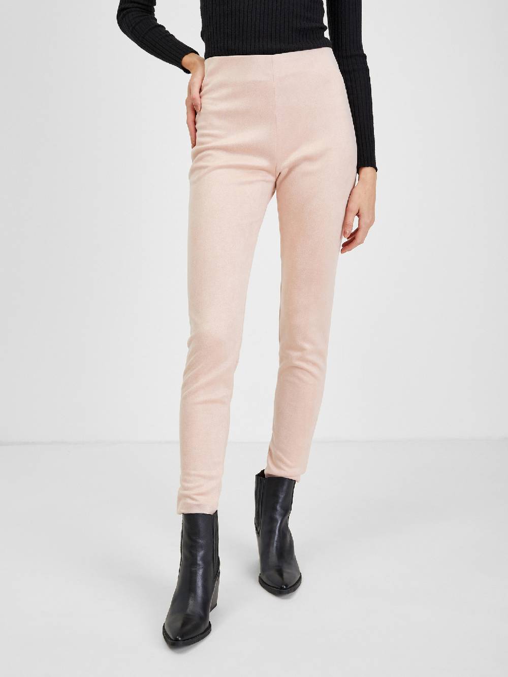 Orsay Hose