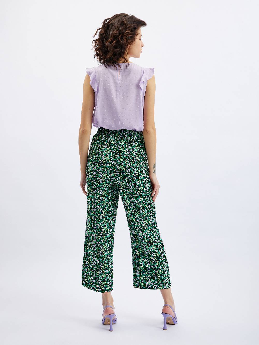 Orsay Hose