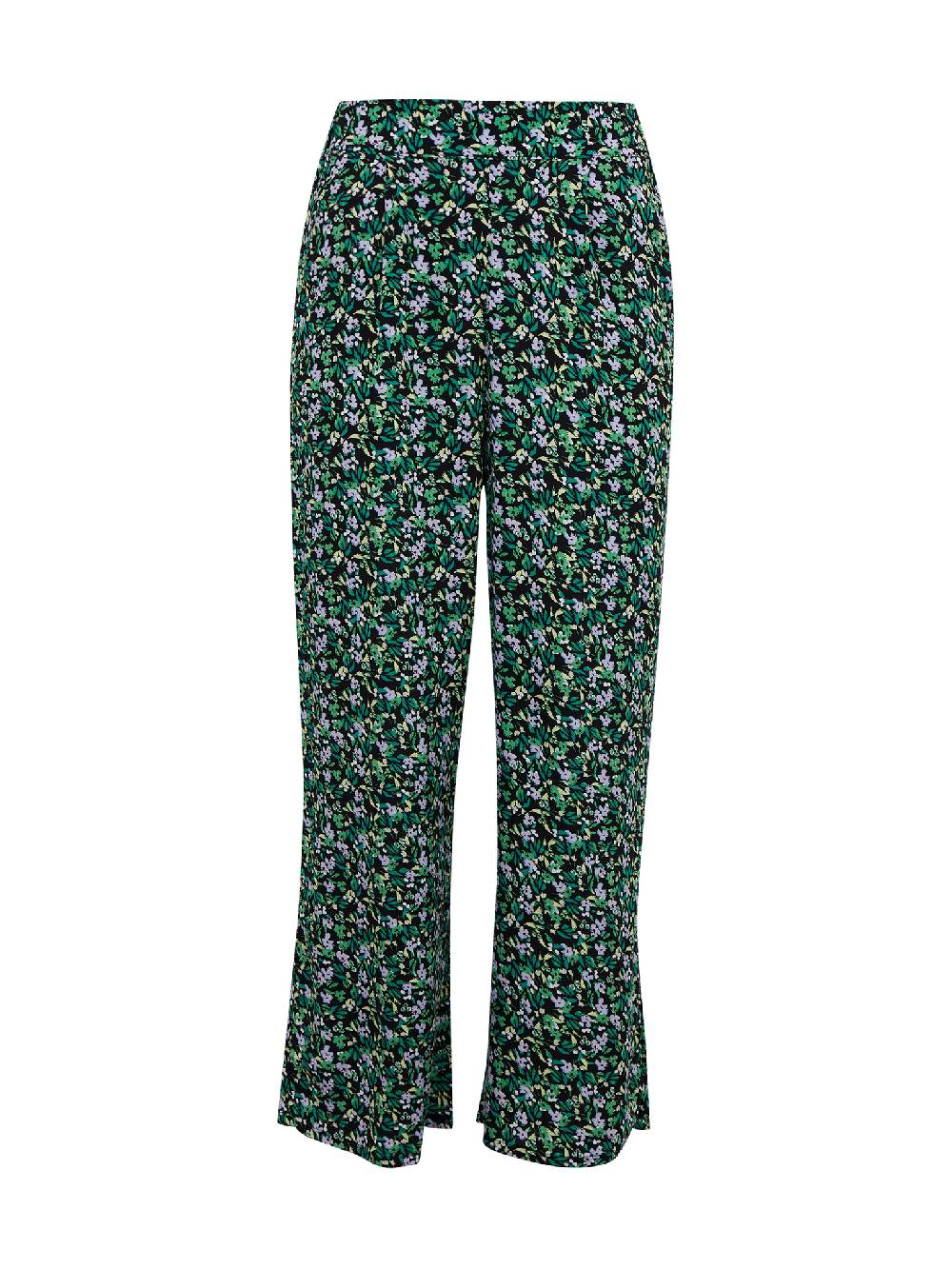 Orsay Hose