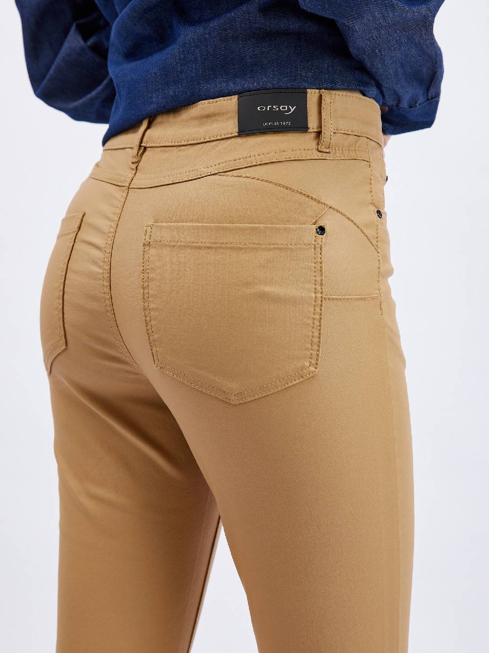 Orsay Hose