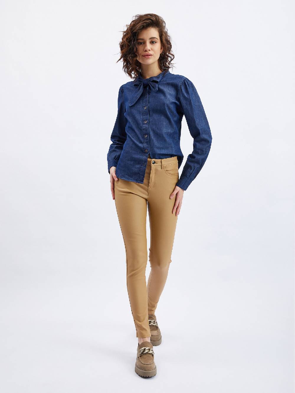Orsay Hose