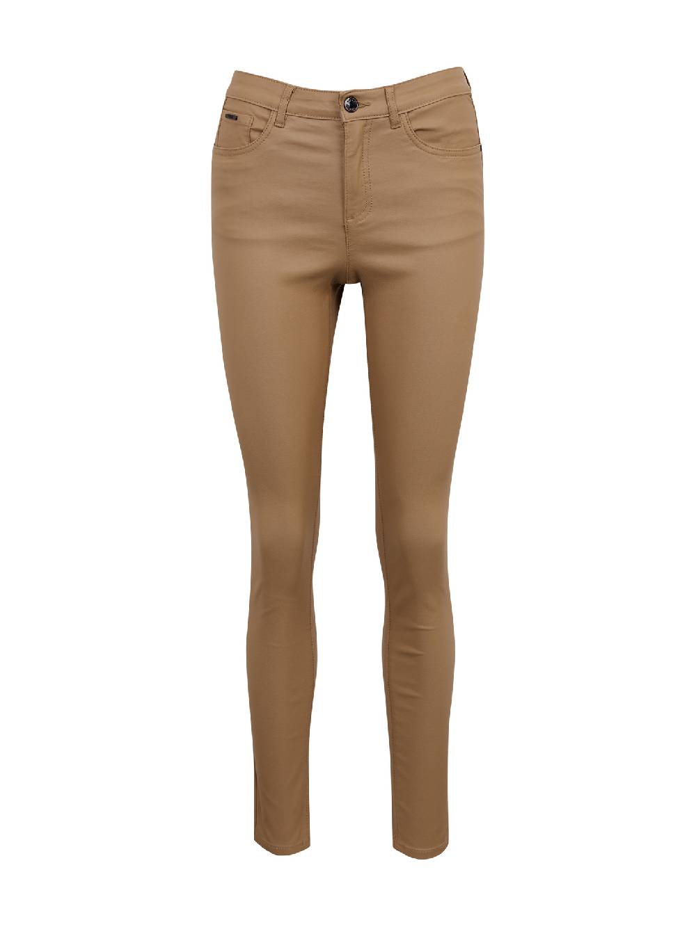 Orsay Hose