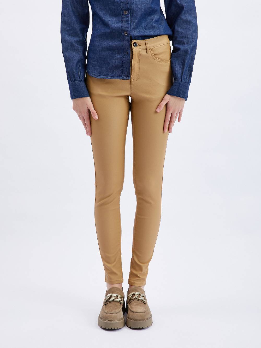 Orsay Hose