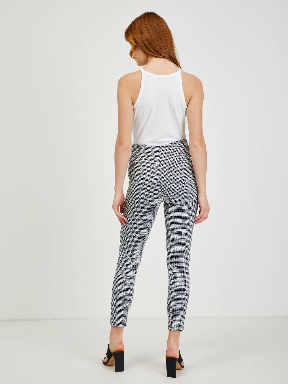Orsay Hose