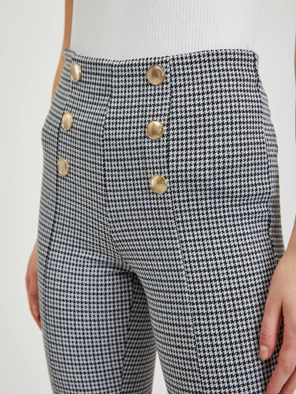 Orsay Hose