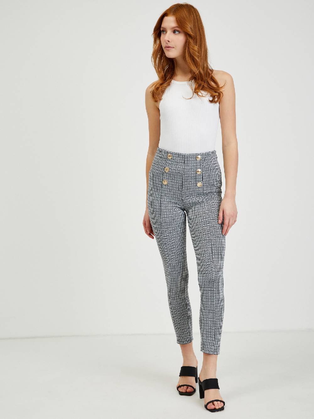 Orsay Hose