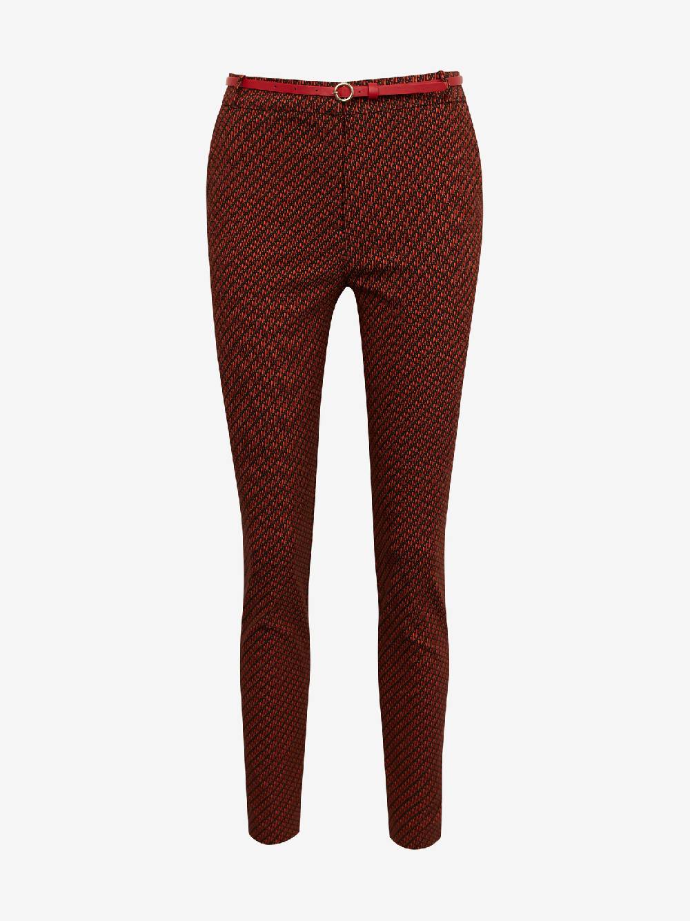 Orsay Hose