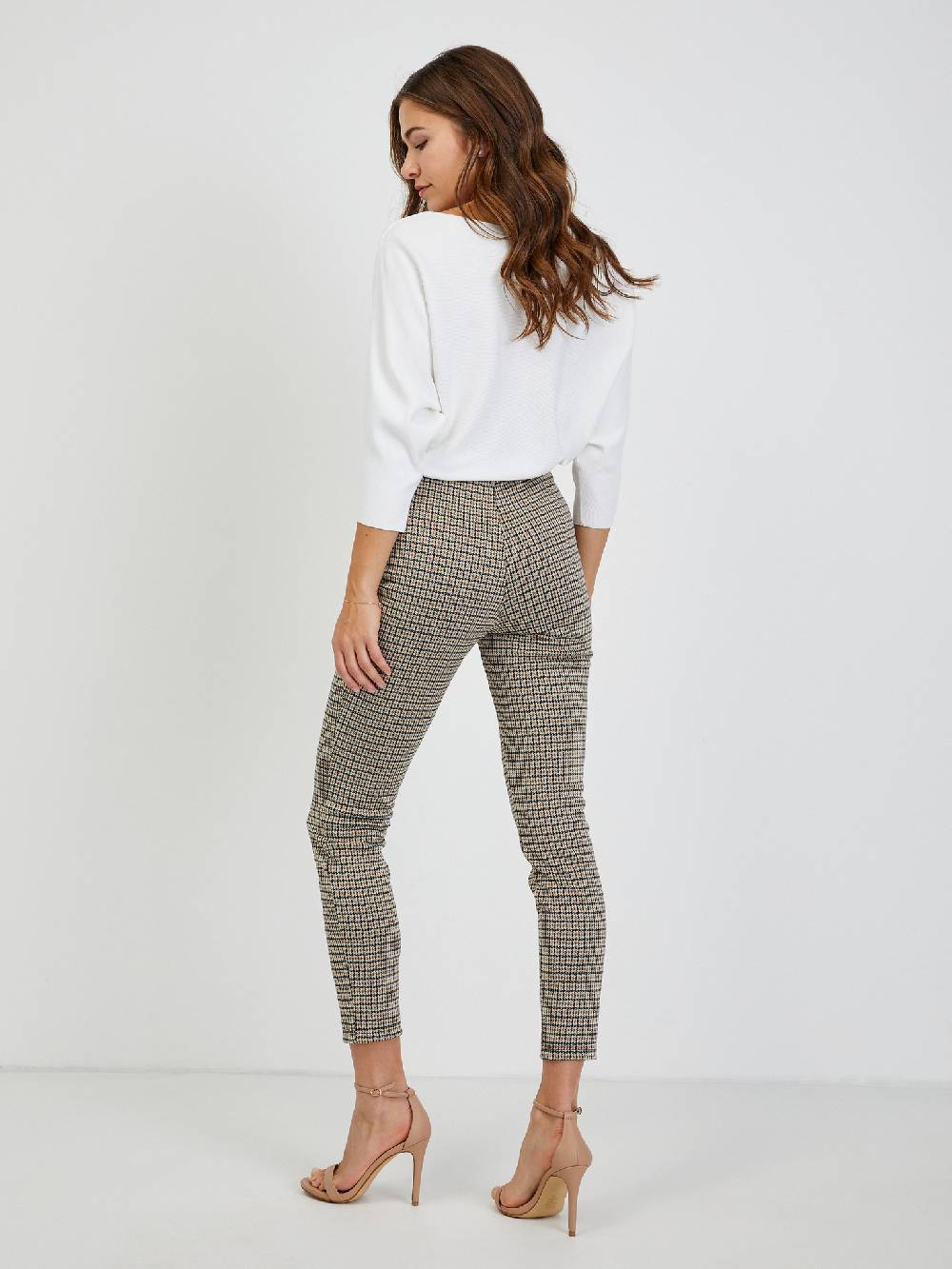 Orsay Hose