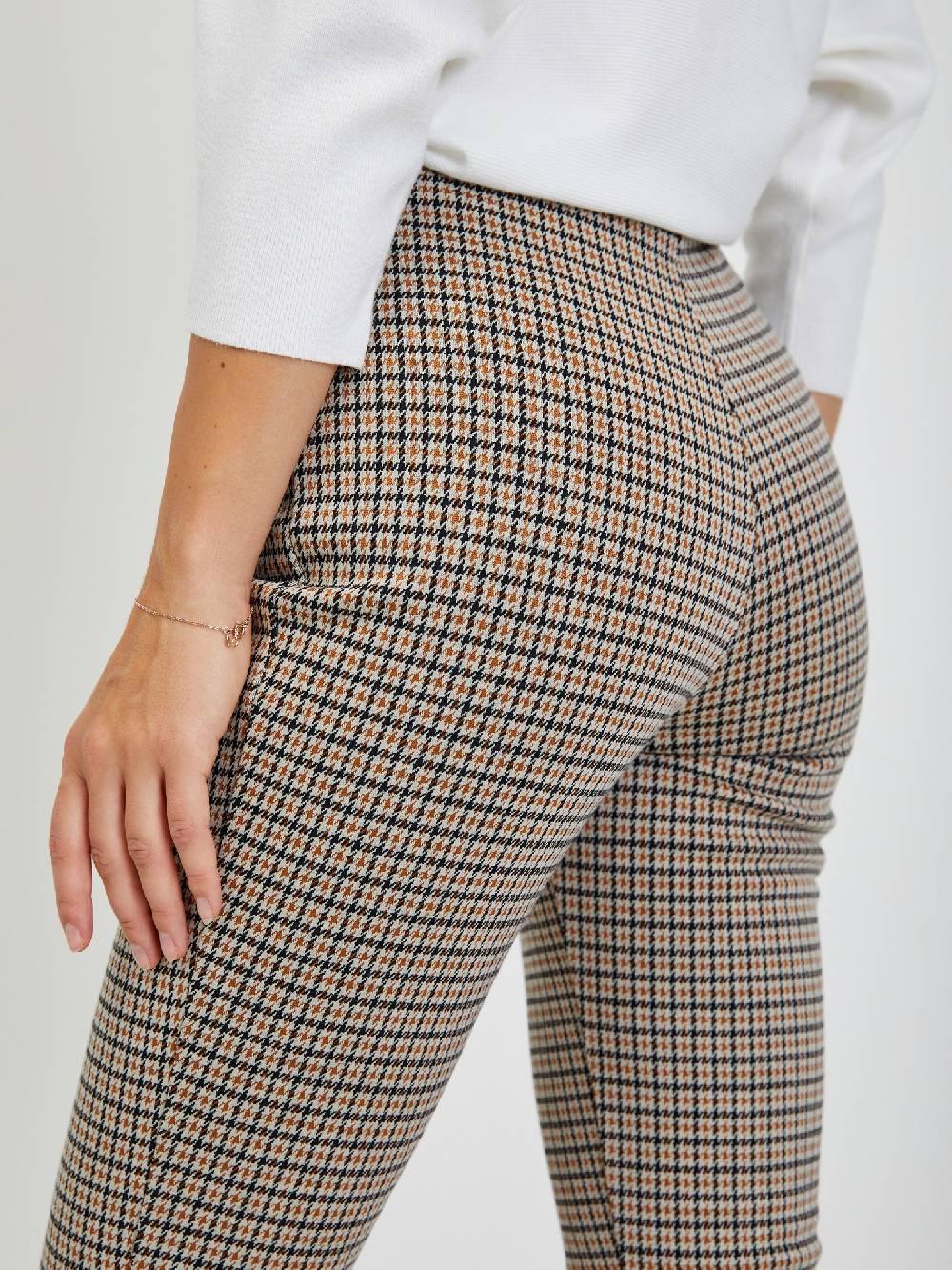 Orsay Hose