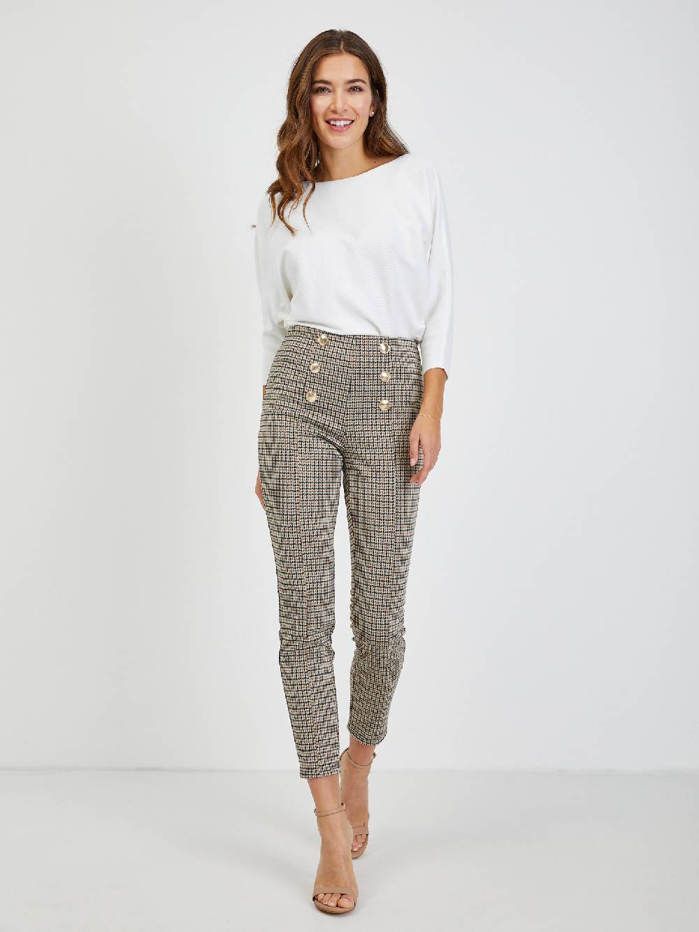 Orsay Hose