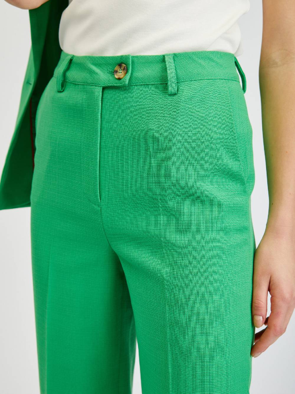 Orsay Hose