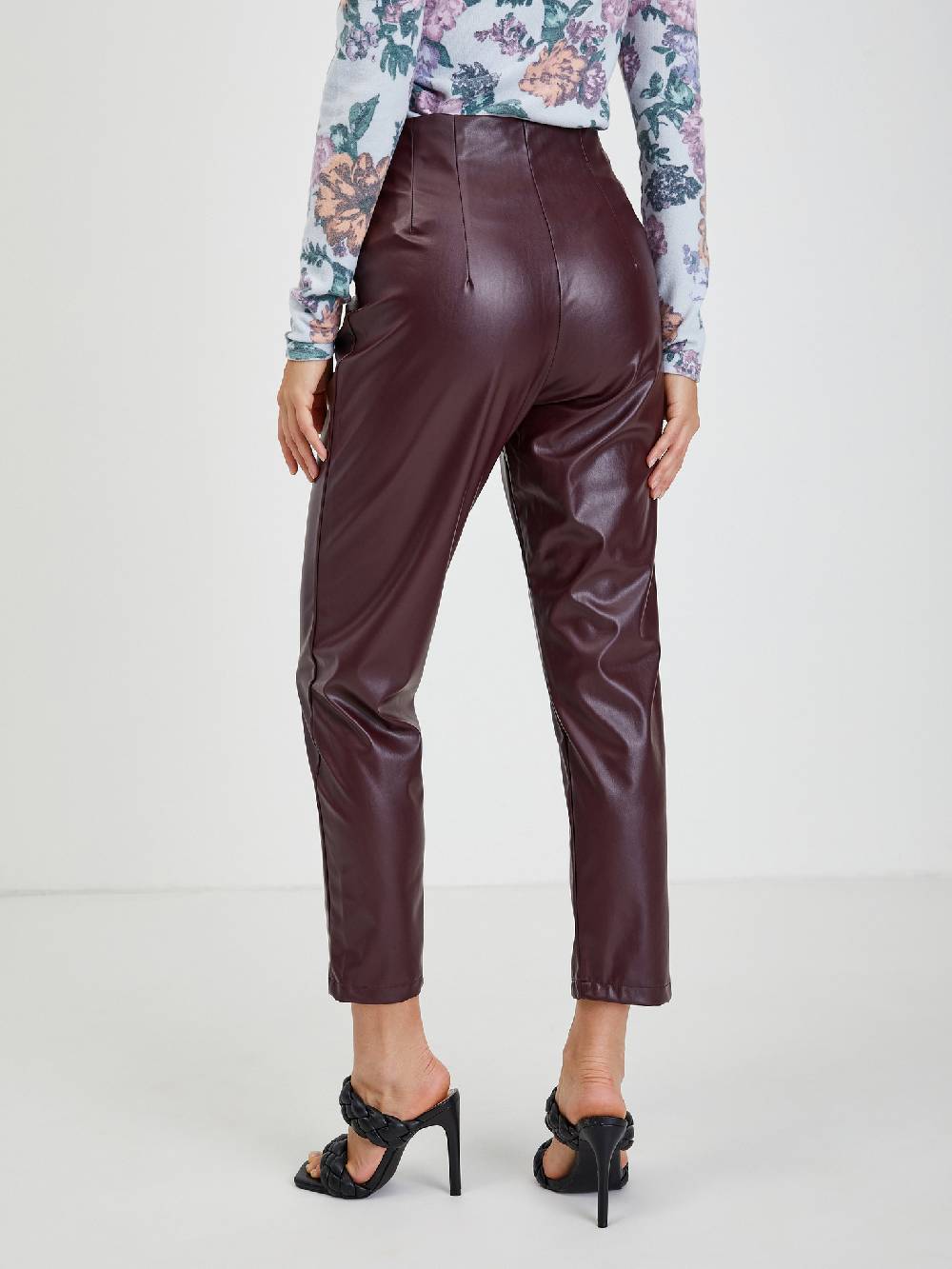 Orsay Hose