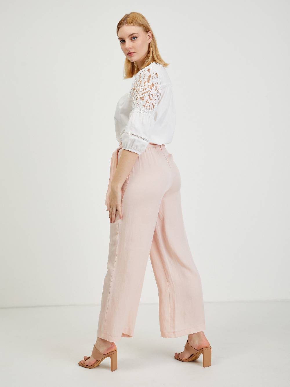 Orsay Hose