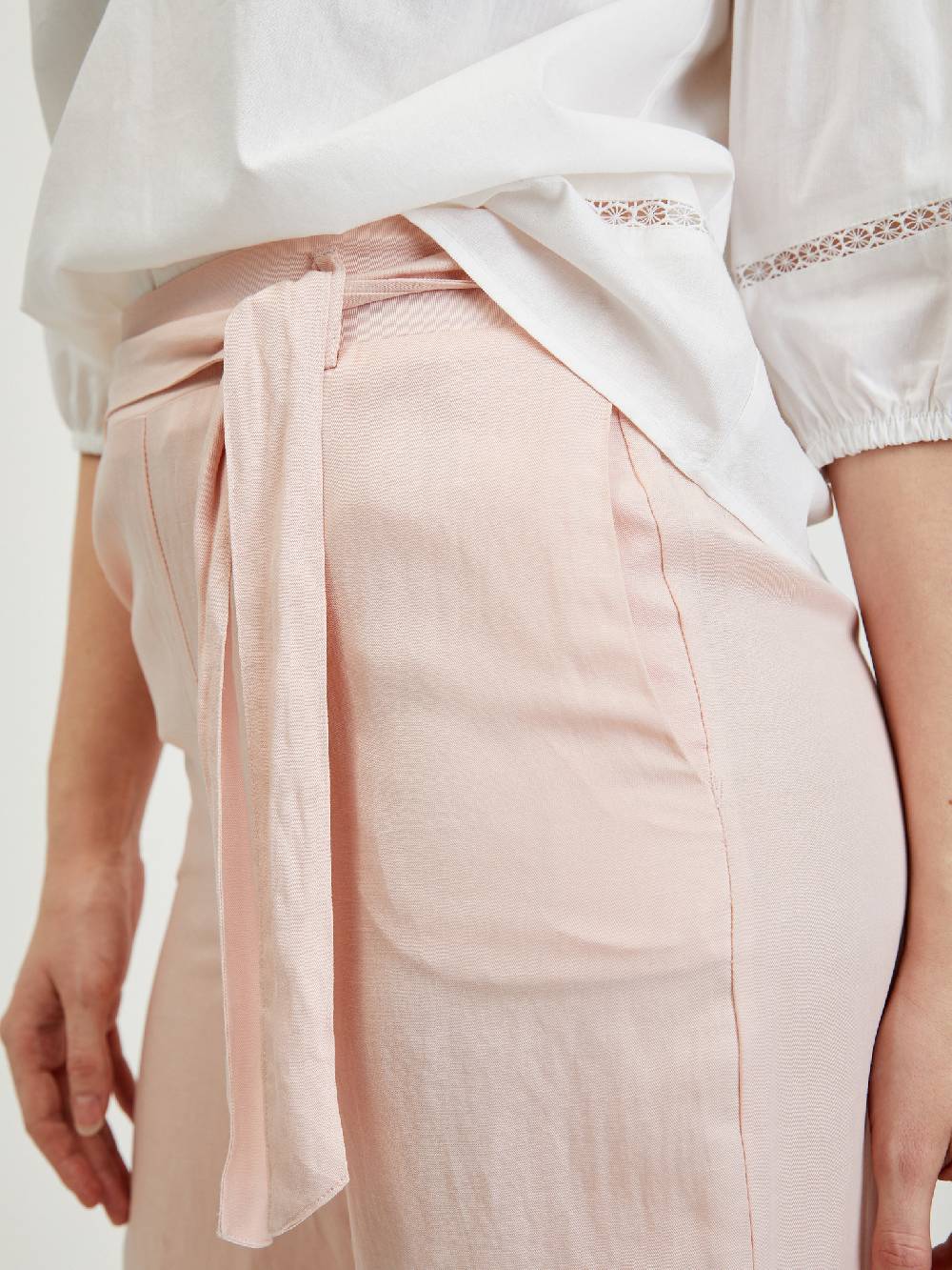 Orsay Hose