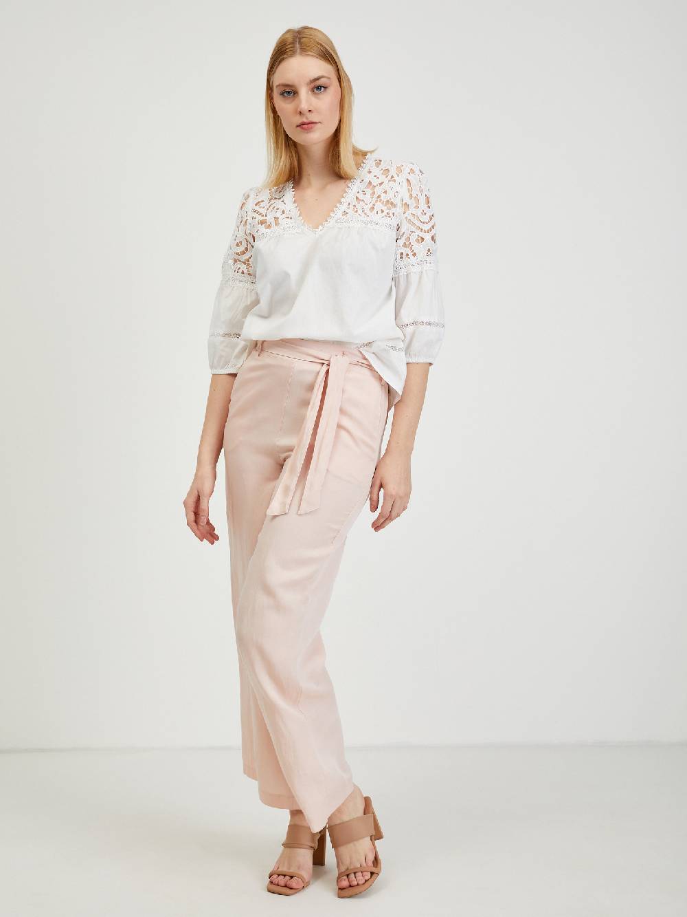 Orsay Hose