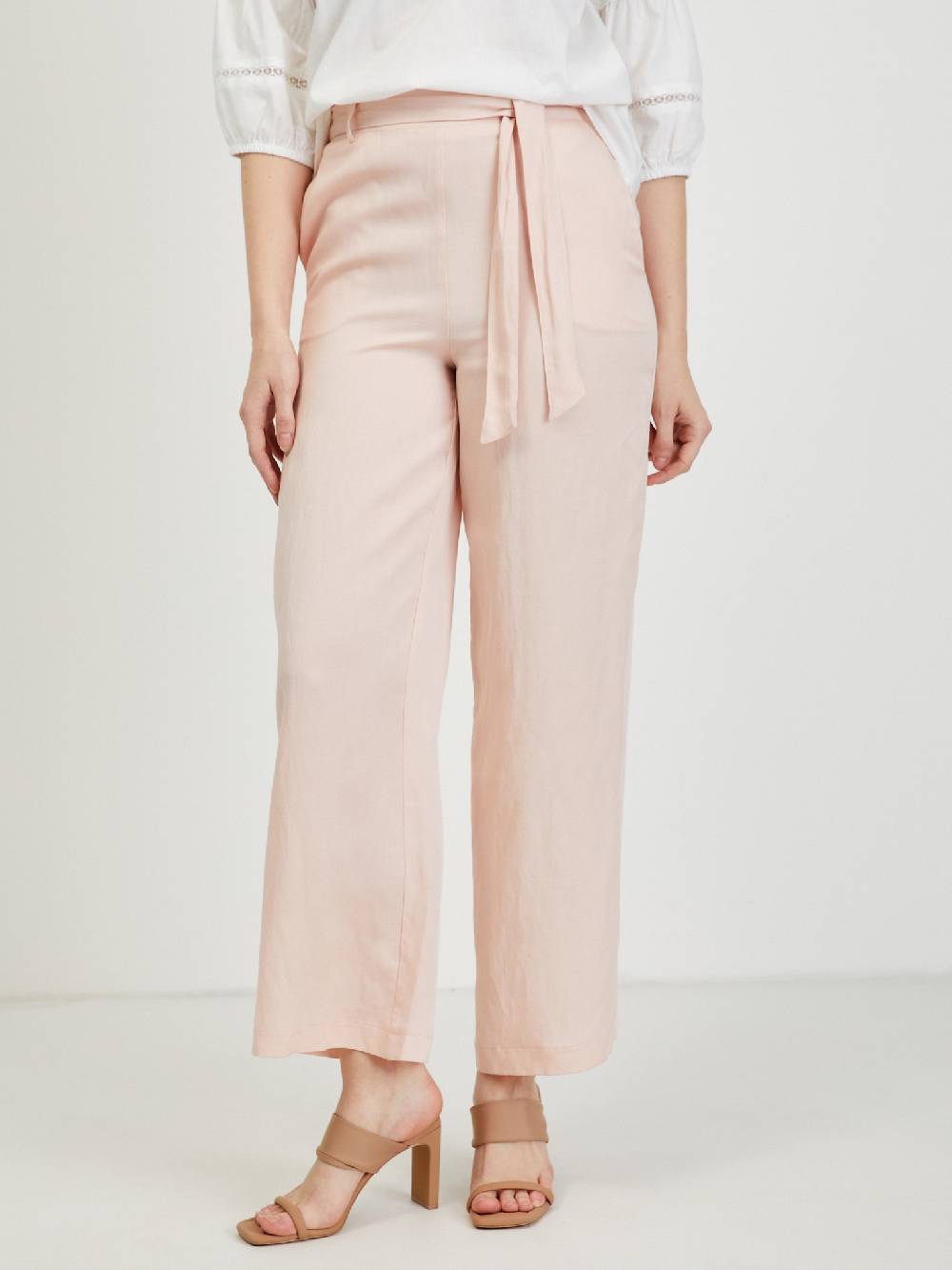 Orsay Hose