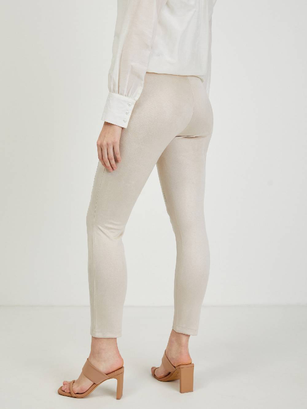 Orsay Hose