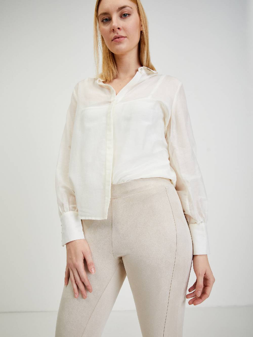 Orsay Hose