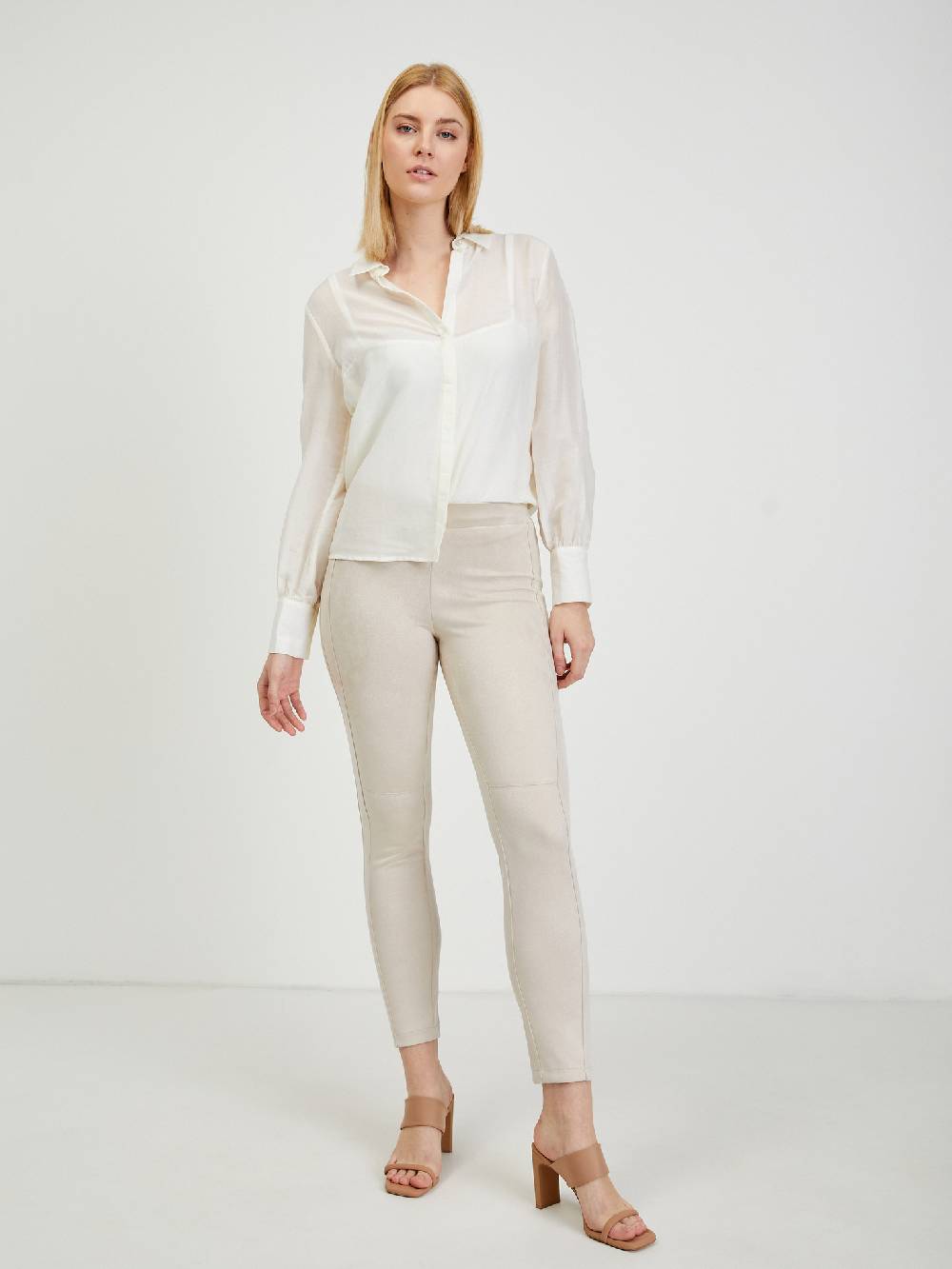 Orsay Hose