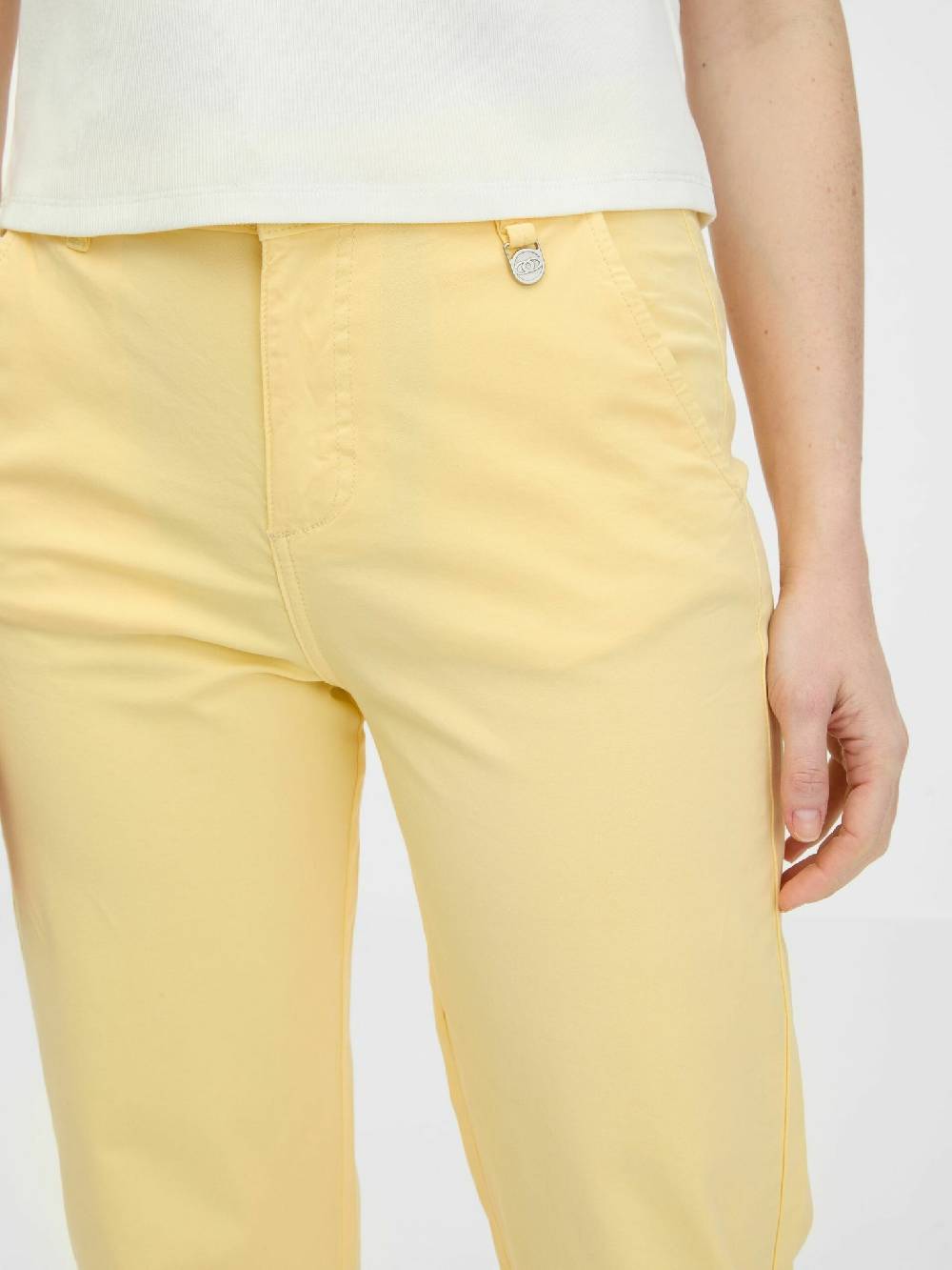 Orsay Hose