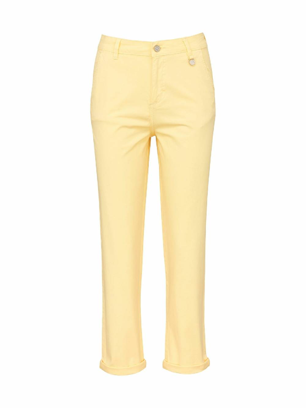 Orsay Hose
