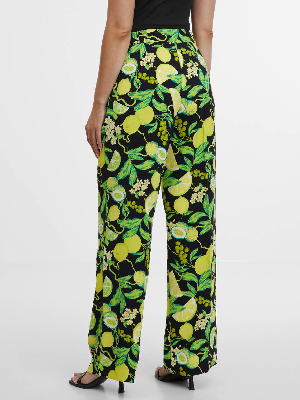 Orsay Hose