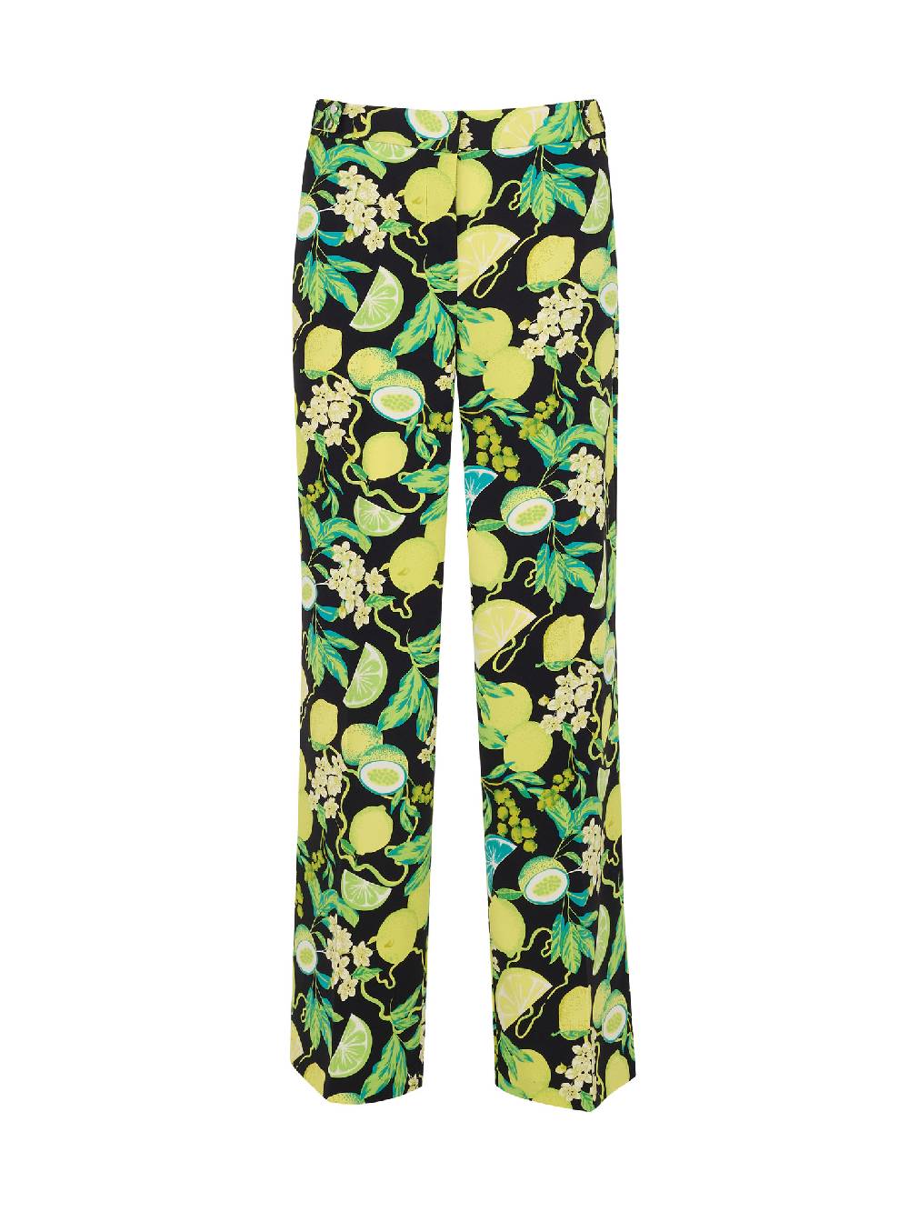Orsay Hose