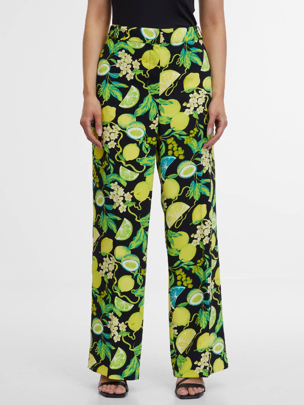 Orsay Hose
