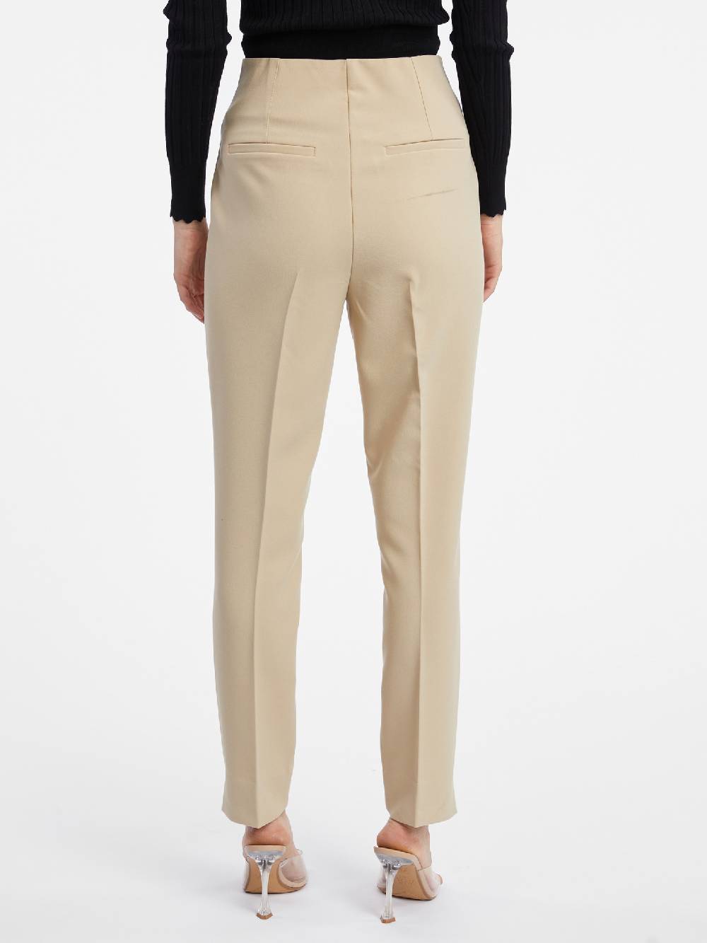 Orsay Hose
