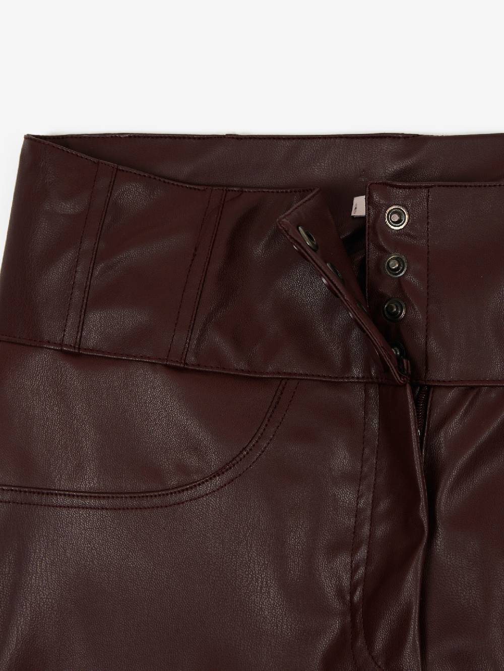 Orsay Hose