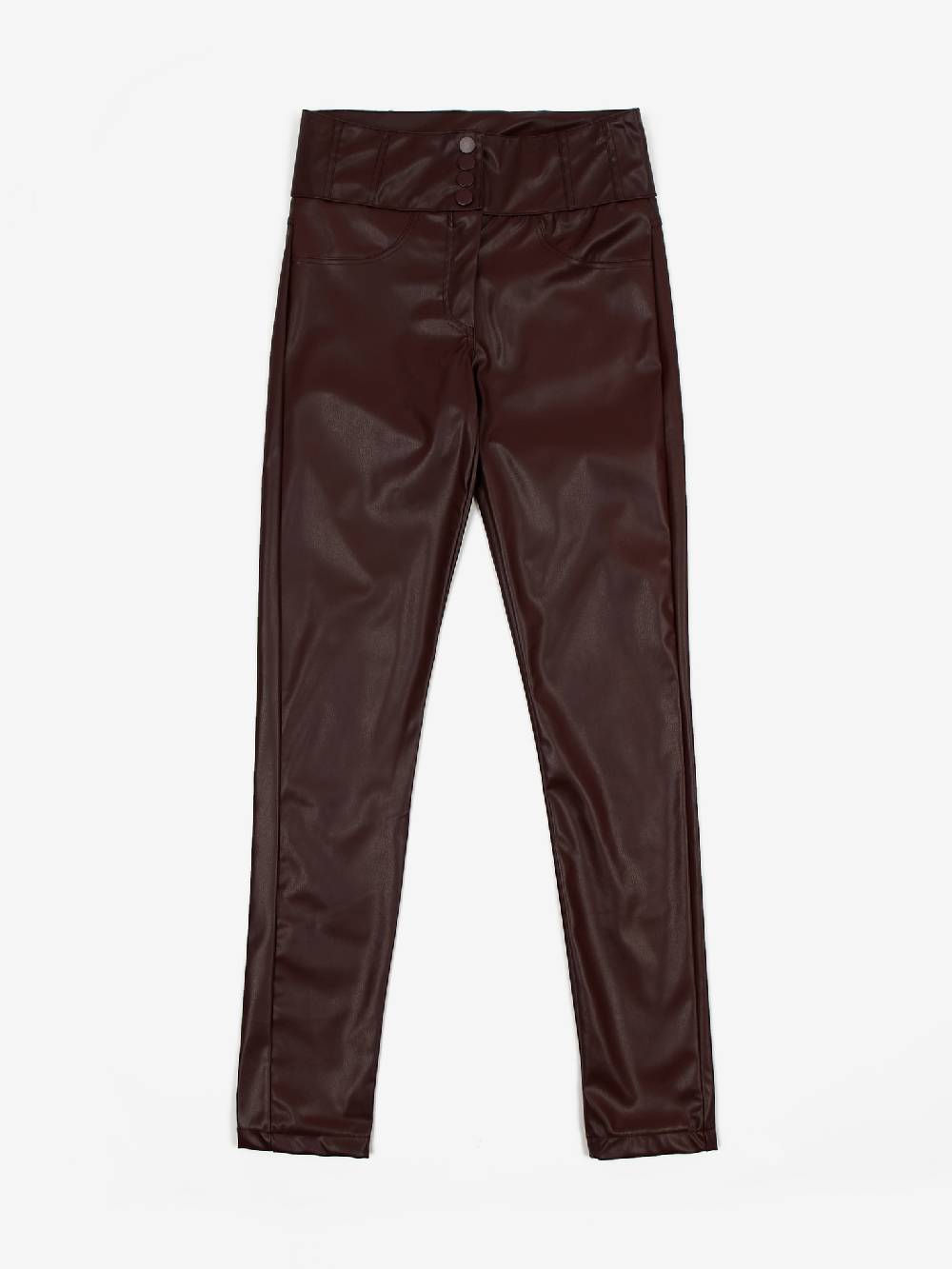 Orsay Hose