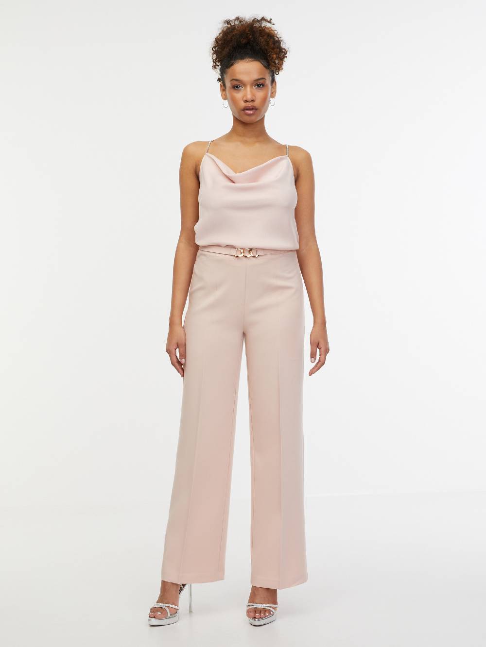 Orsay Hose