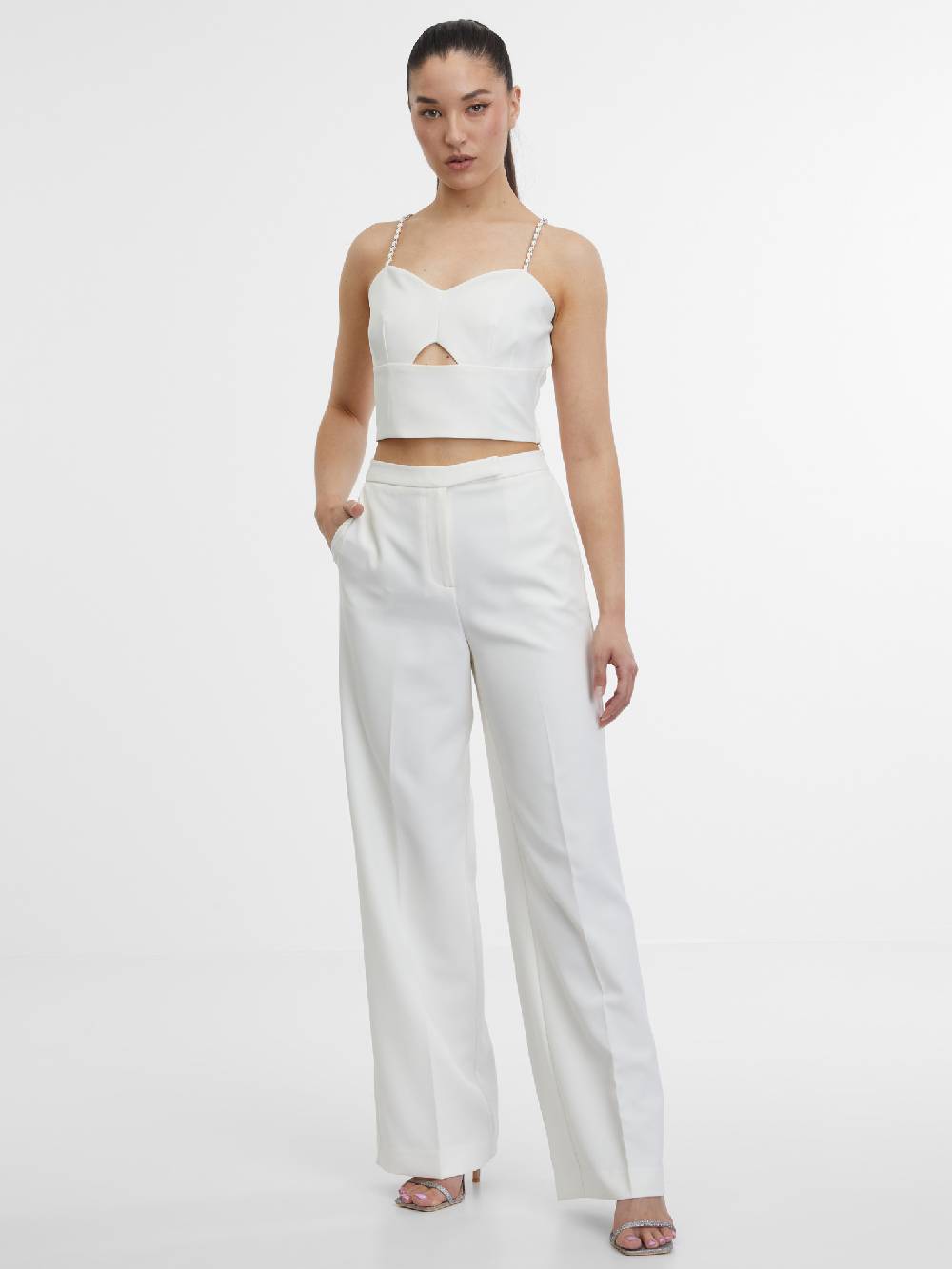 Orsay Hose