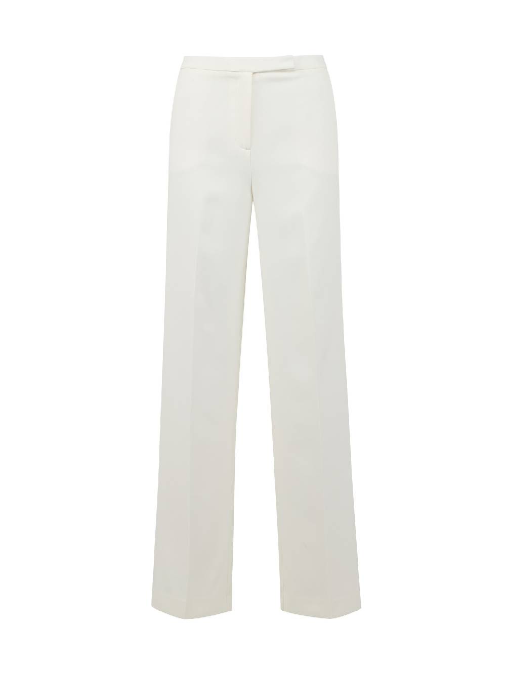 Orsay Hose
