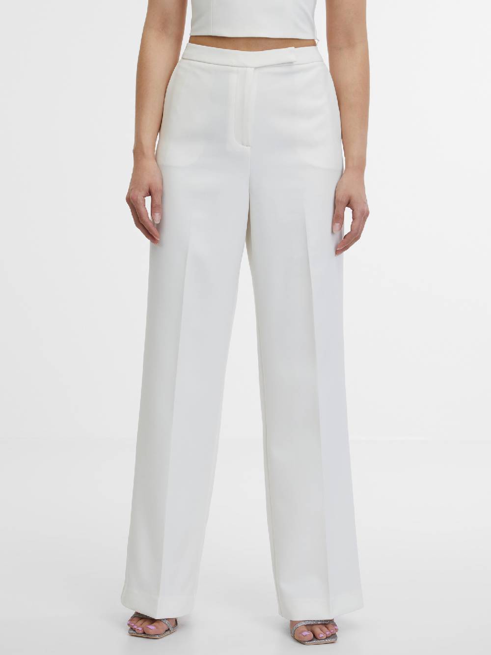 Orsay Hose