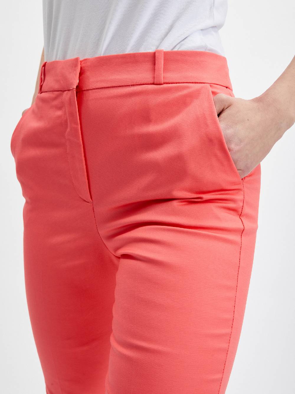 Orsay Hose