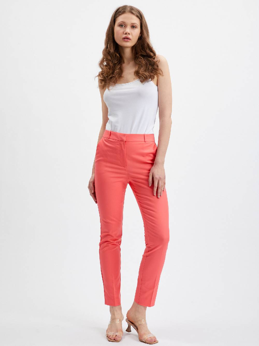 Orsay Hose