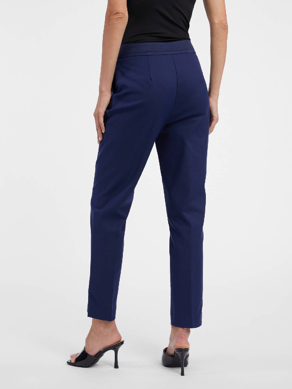 Orsay Hose