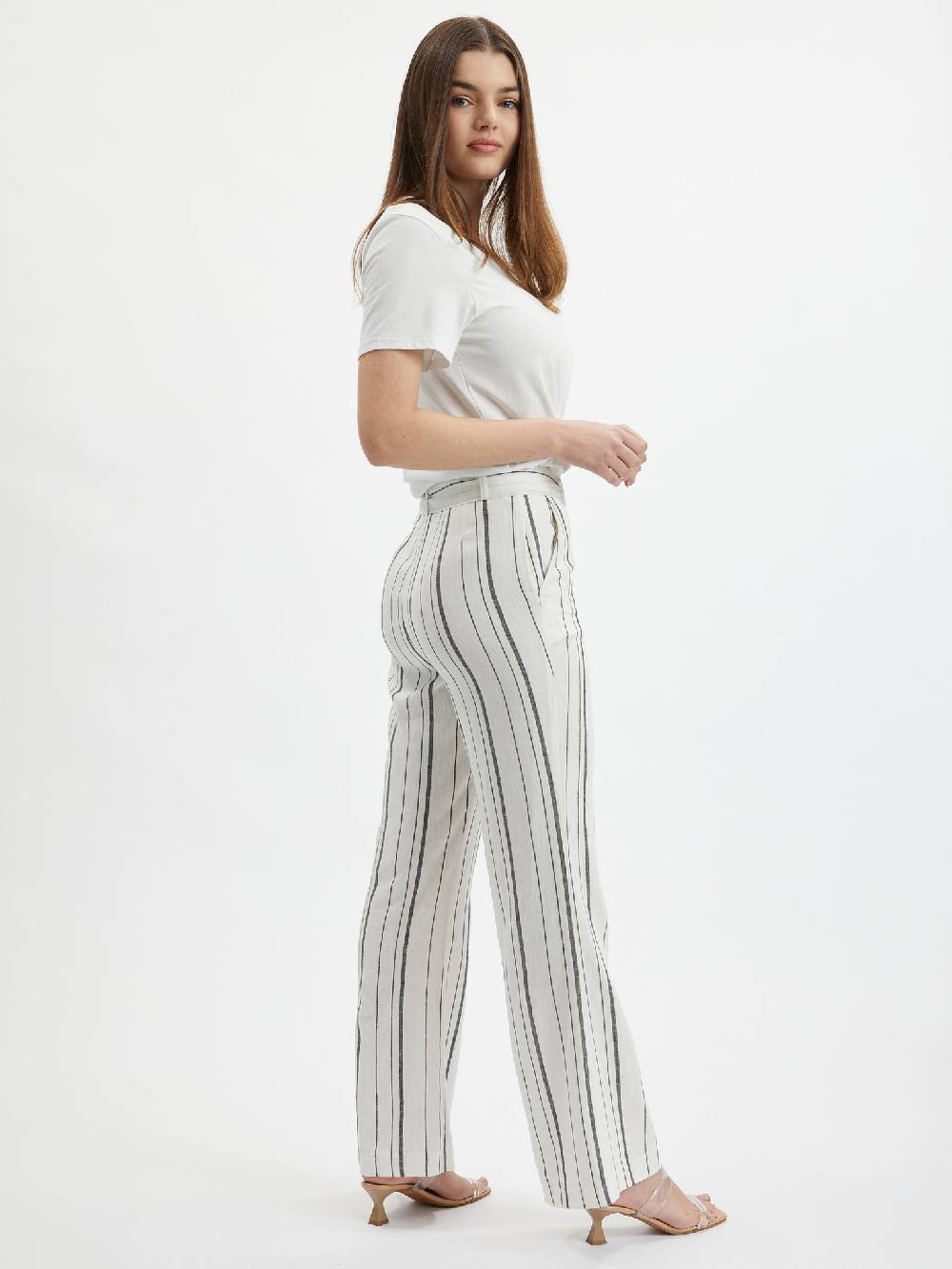 Orsay Hose
