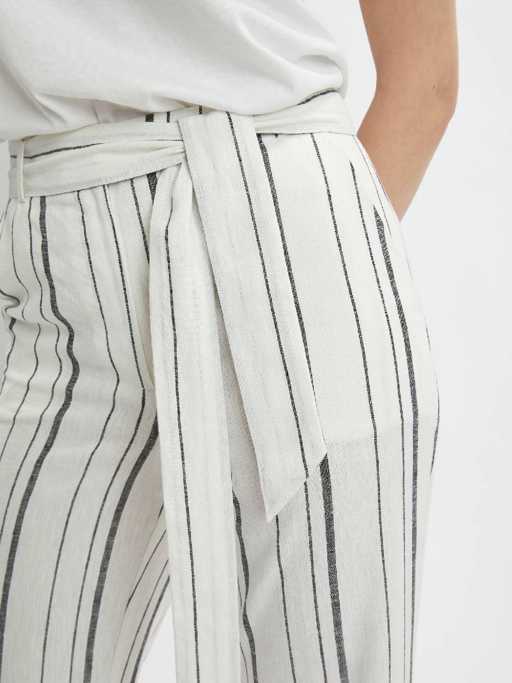 Orsay Hose