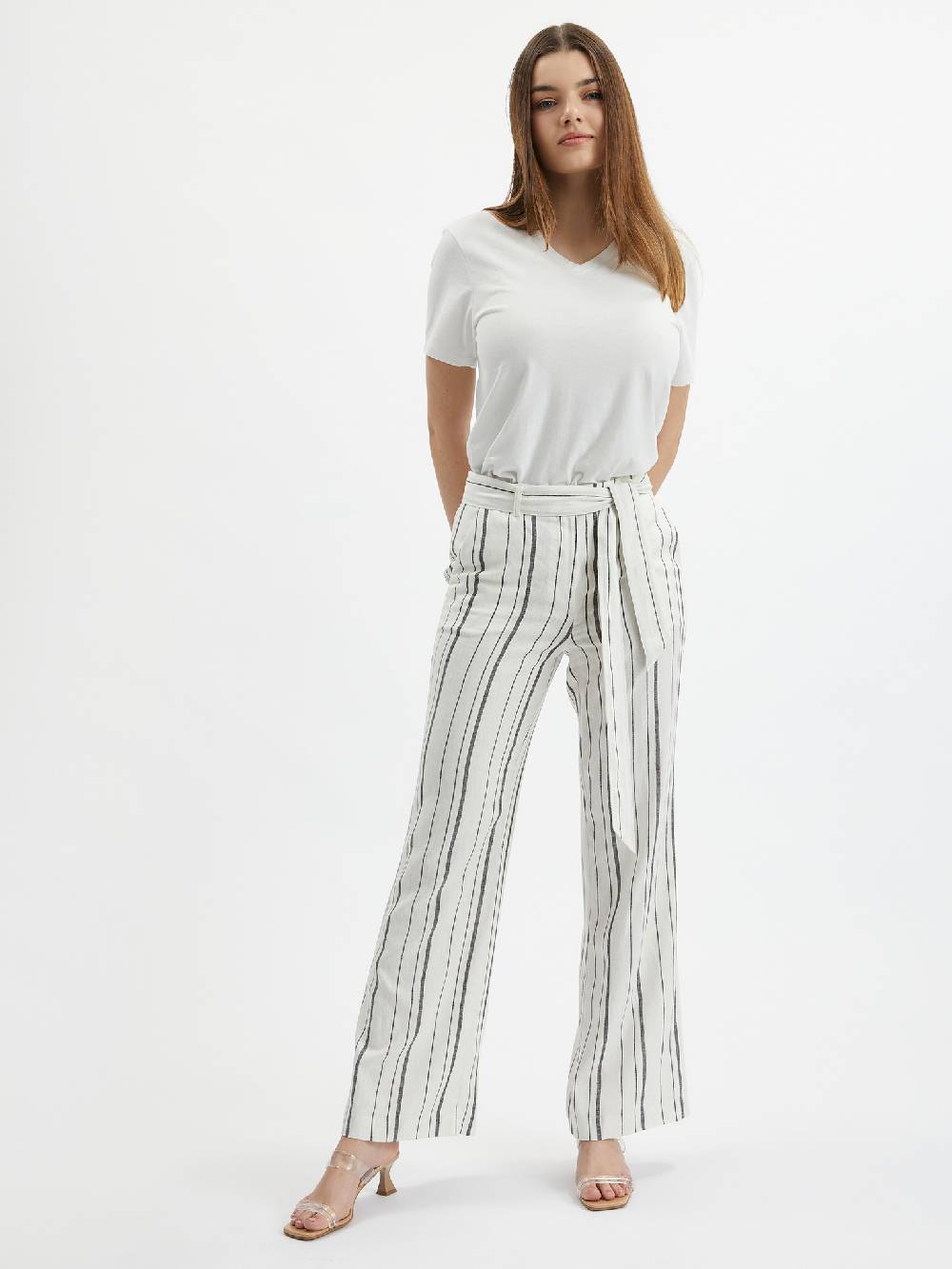 Orsay Hose