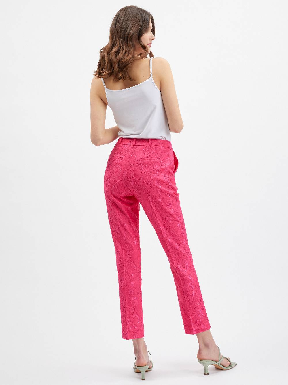 Orsay Hose