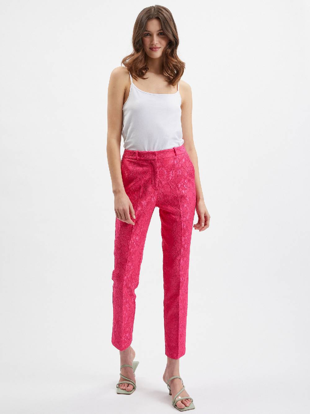 Orsay Hose