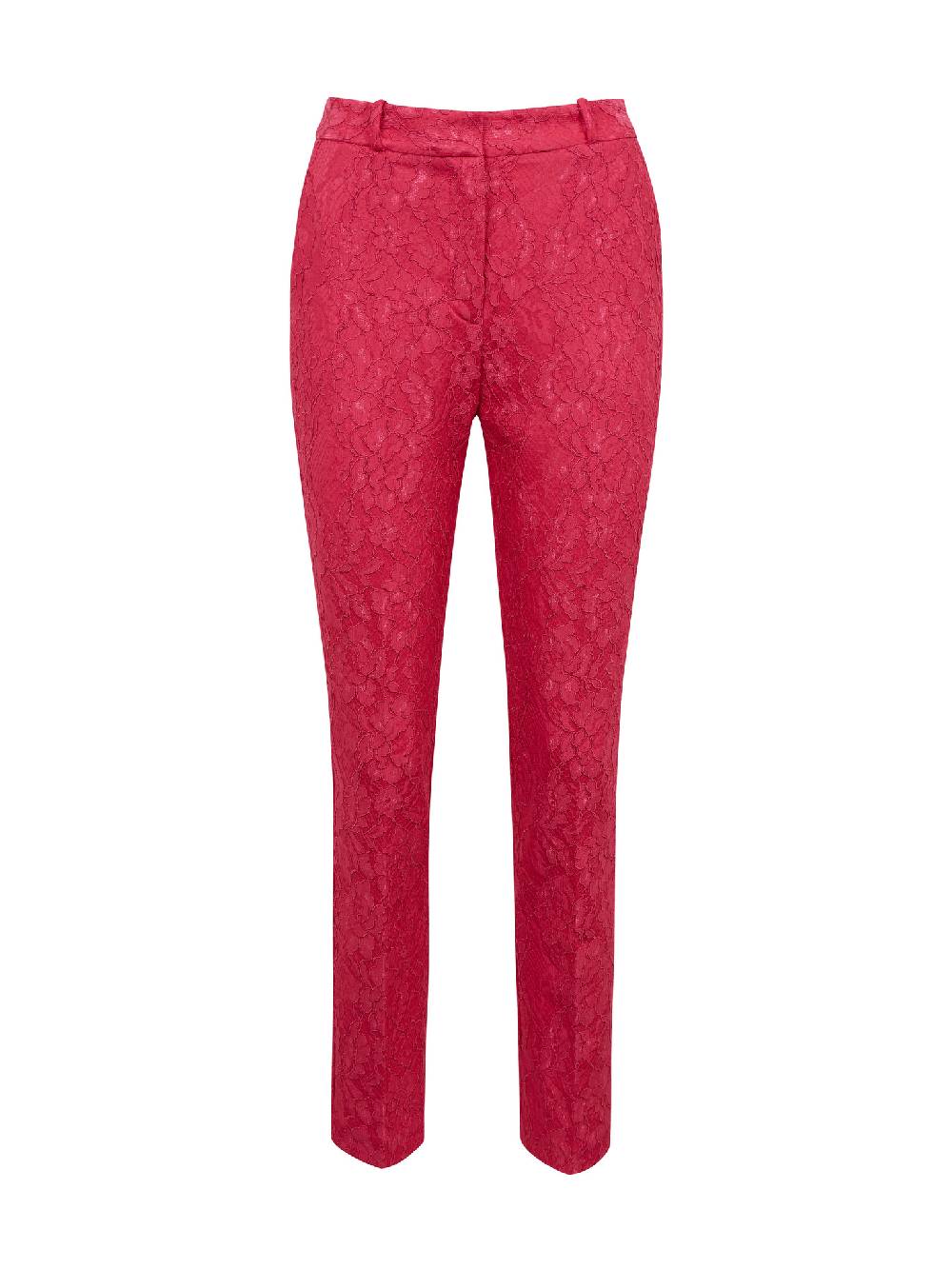 Orsay Hose