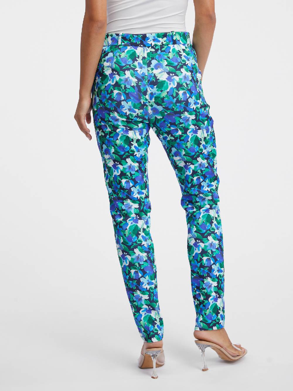 Orsay Hose