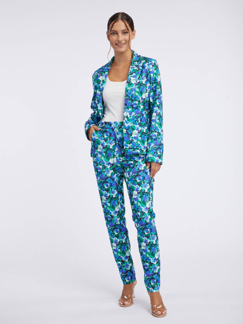 Orsay Hose